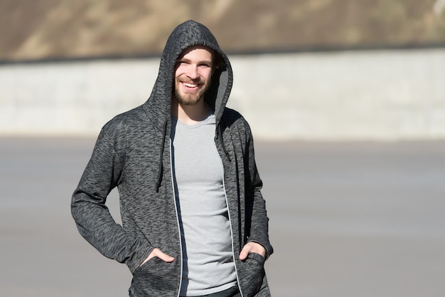 High-density fleece fabric construction