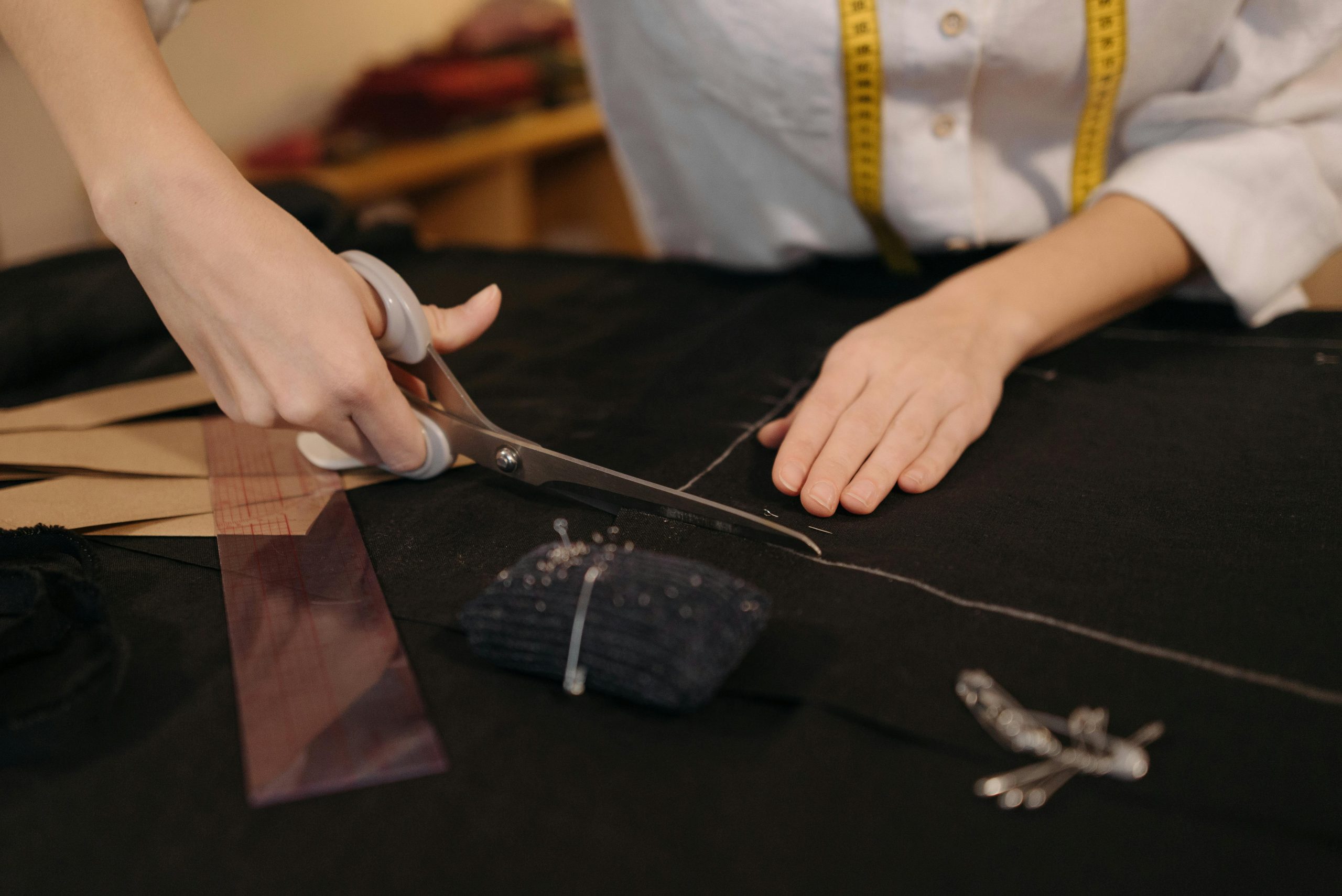 Parka Manufacturing: The Best Comprehensive Guide