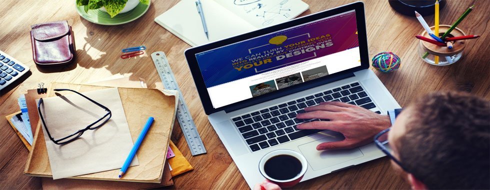 How To Find Clothing Manufacturers For Your Brand