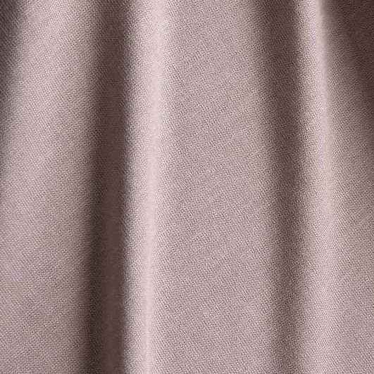 Accessory Fabric Recommendations Guide