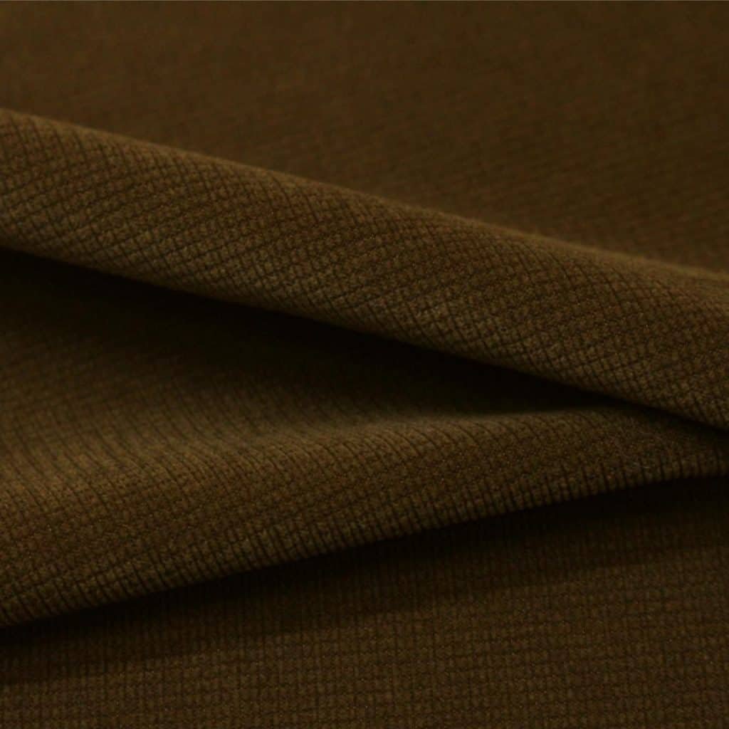 Corduroy Fabric - Everything You Need To Know