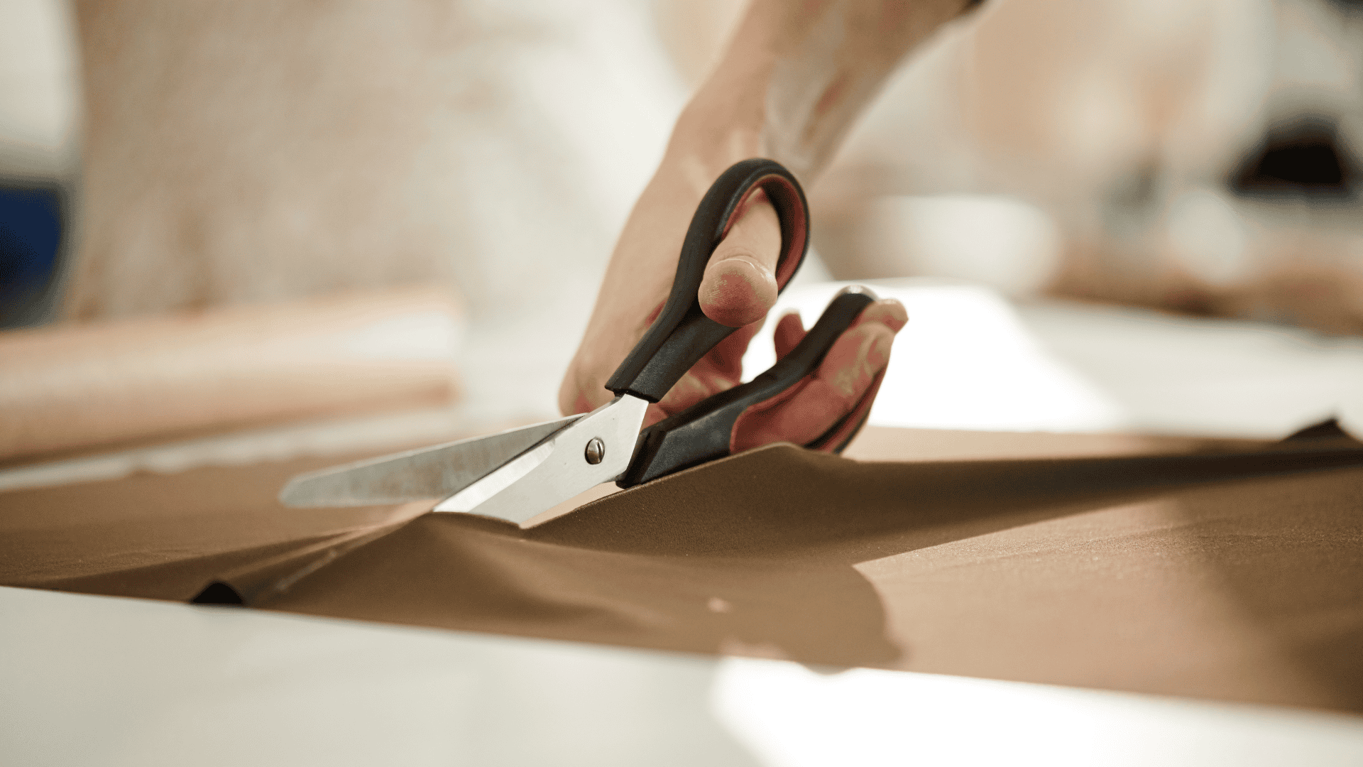 Jacket Manufacturing: Exploring The Best Of The Industry