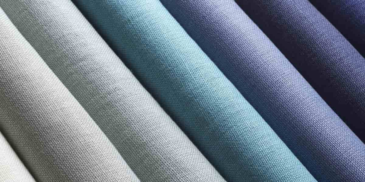 The Best Guide To Hoodie Manufacturing Industry