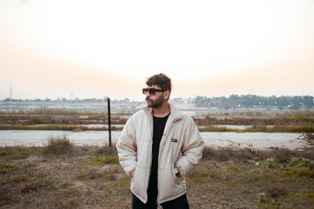 18 Best Types Of Hoodies For Men In The Market