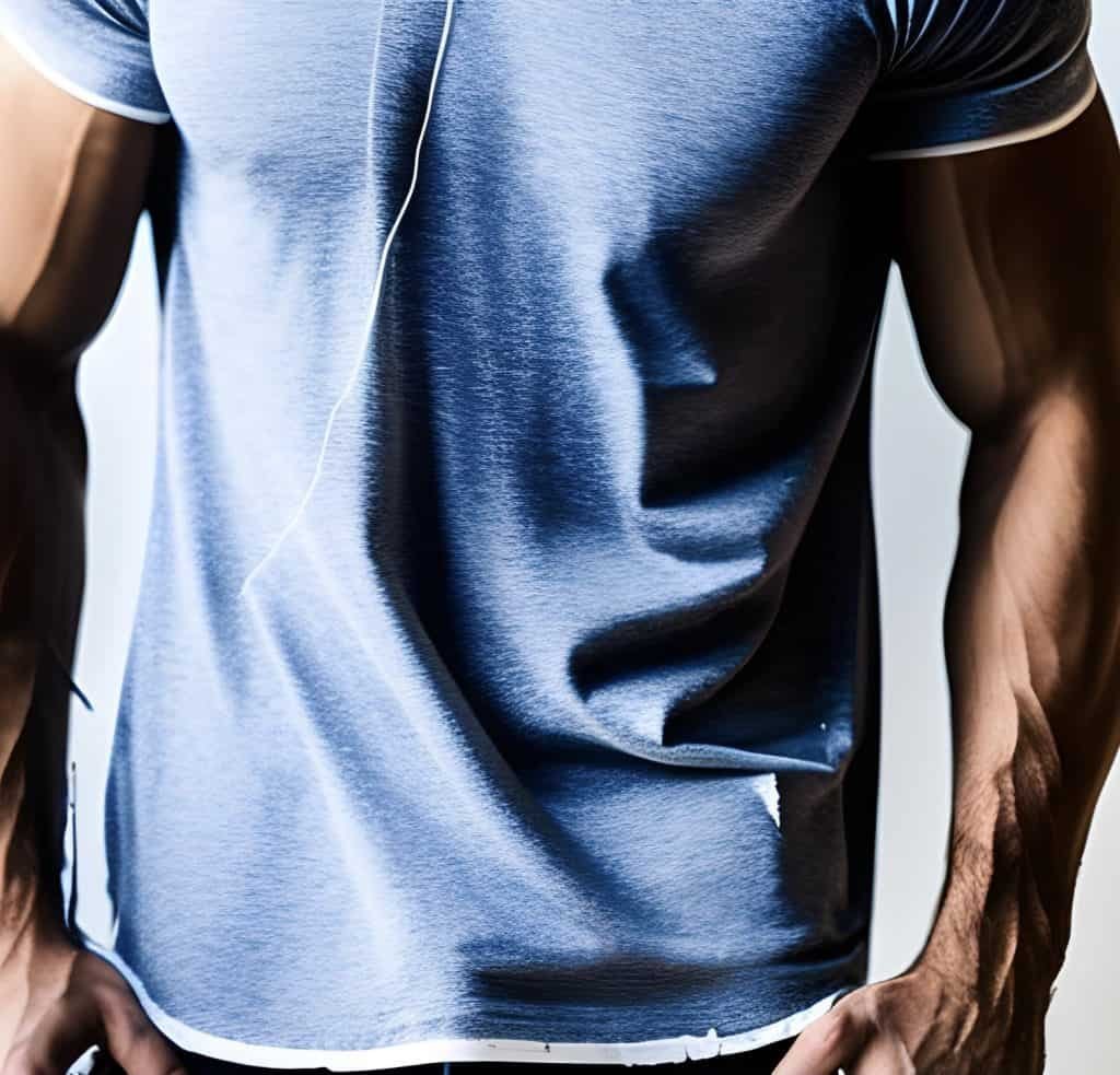 16 Types Of T-Shirt Decorations Men Are On The Hunt For