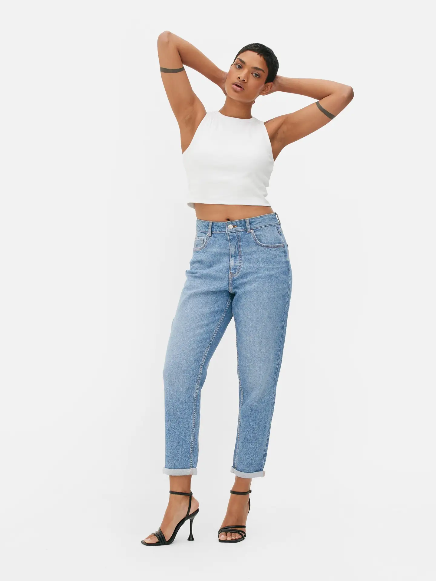 Jeans Manufacturing: The Best Insider's Guide
