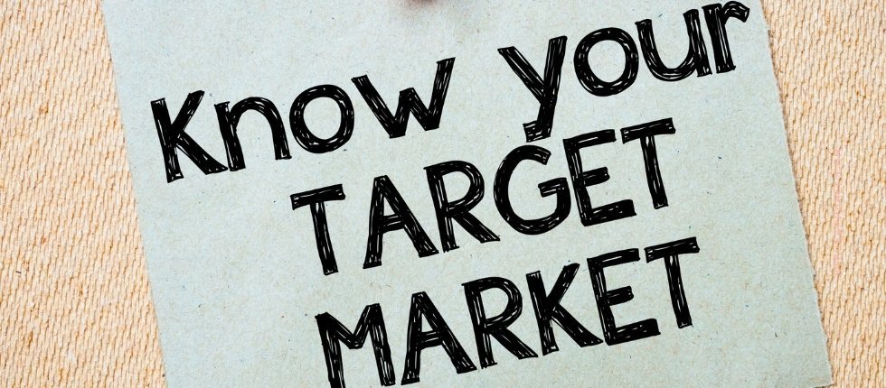 How To Start A Denim Jeans Line [Updated Guide]