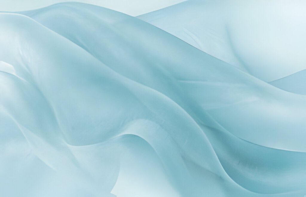 Types Of Pants: A Style Guide To 22 Different Pant Options