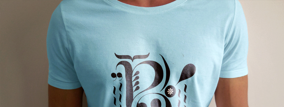 Understanding T-Shirt Printing Costs: A Breakdown