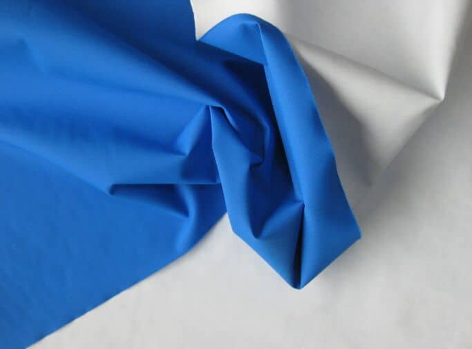 The Useful Activewear Fabrics Guide