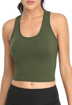 10 Types Of Women’S Activewear T-Shirt Women Adore