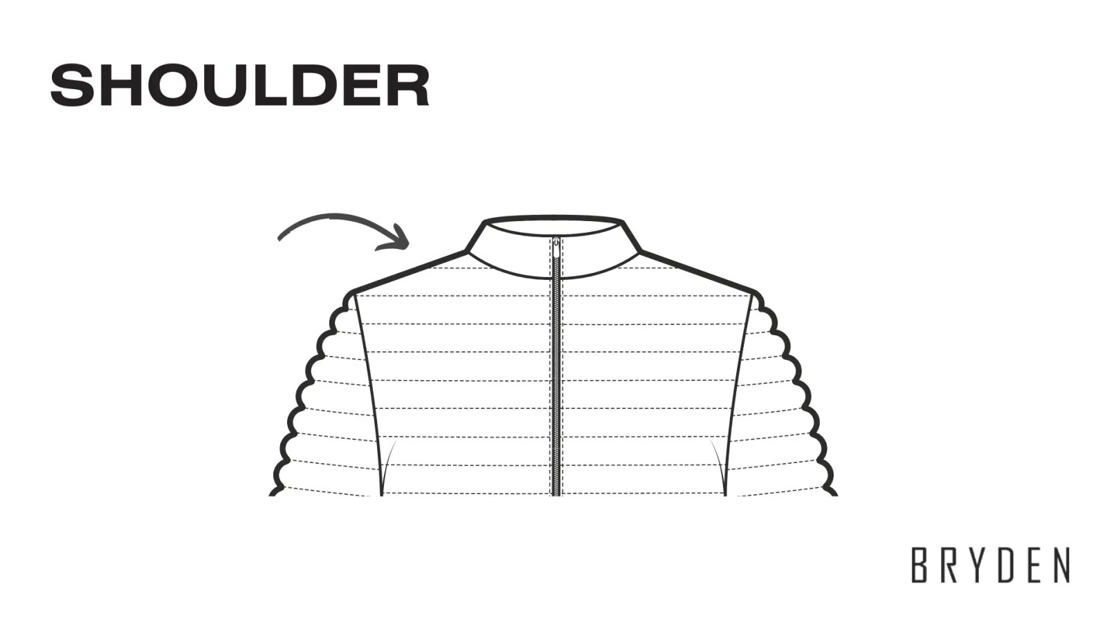 Puffer Jacket Manufacturing: The Best Guide Revealed