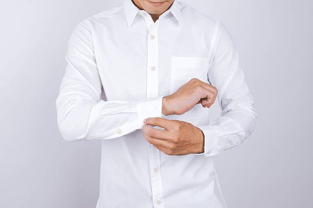 16 Best-Selling Shirts For Men To Include In Your Brand