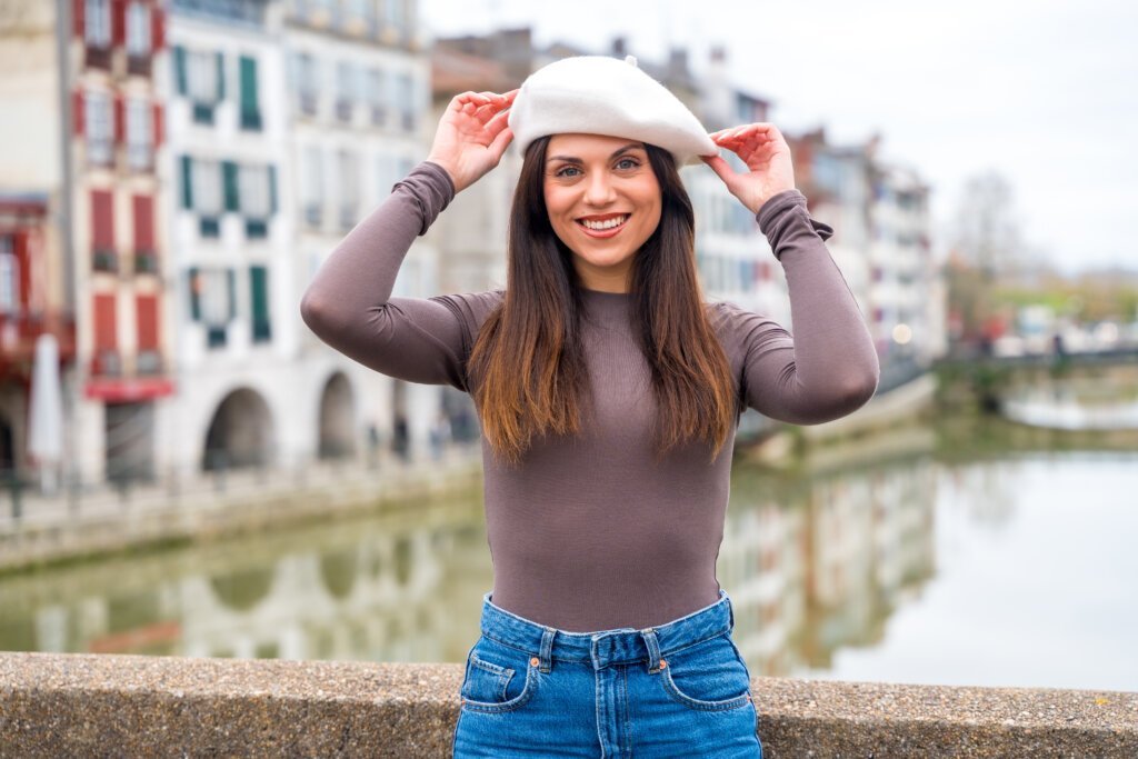 Choosing The Right Hat: A Guide To 21 Most Popular Types Of Hats