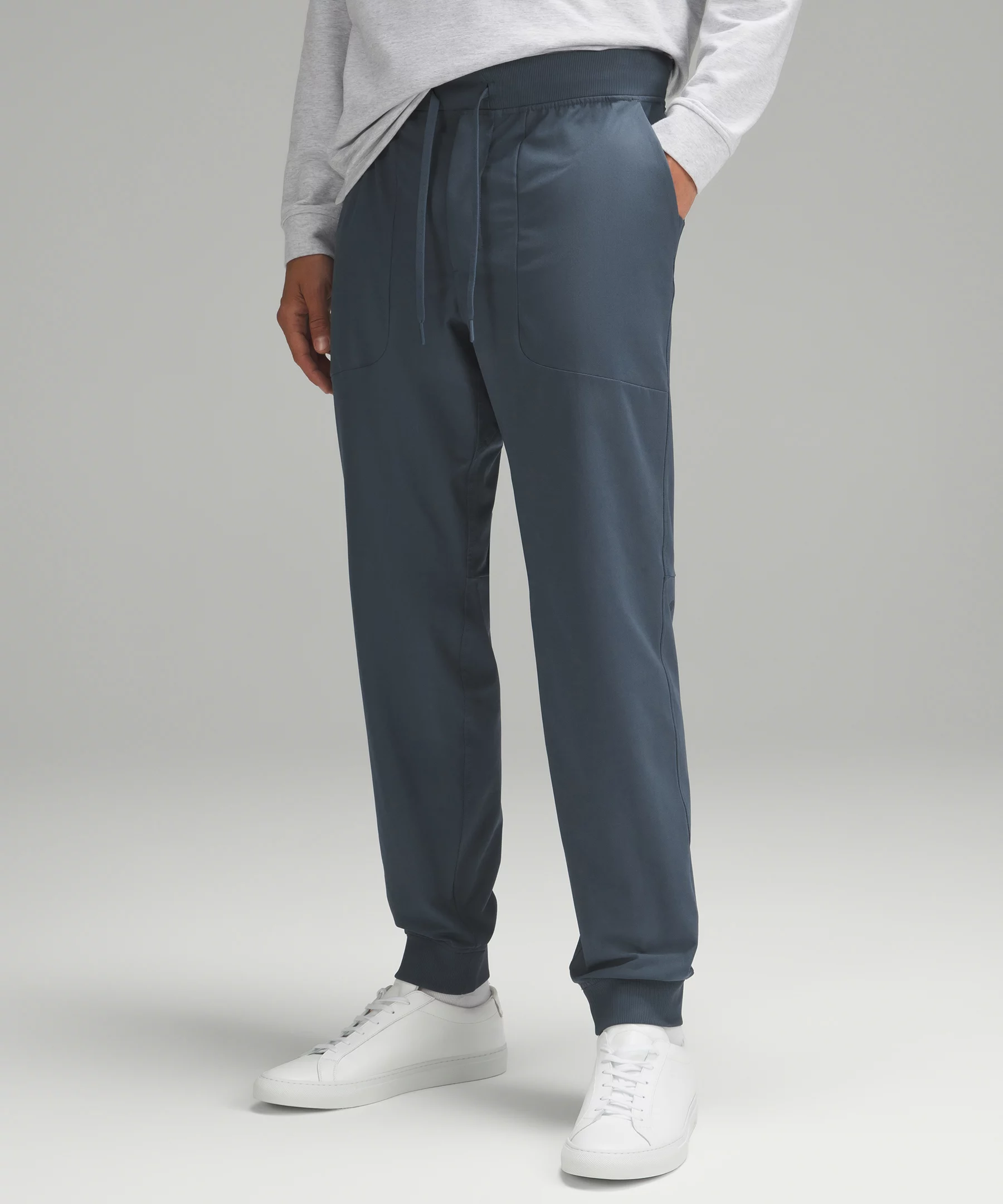 13 Types Of Activewear Pants For Men Perfect For Your Brand