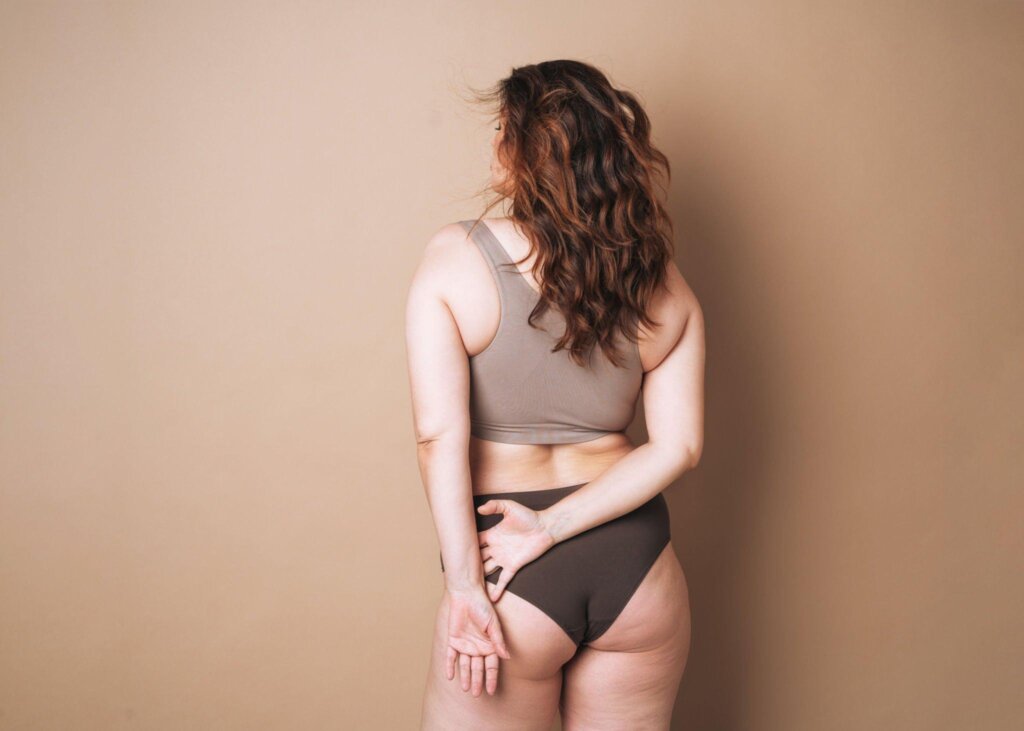 28 Types Of Underwear And Panties For Women