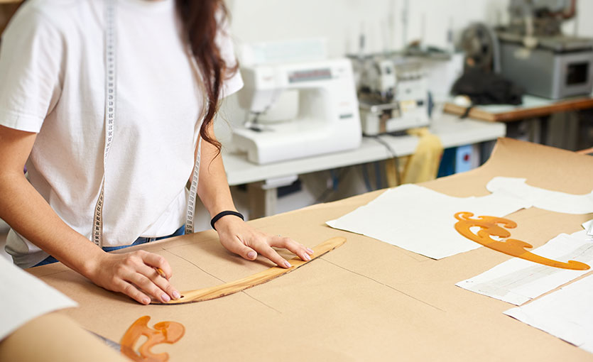 Jacket Manufacturing: Exploring The Best Of The Industry