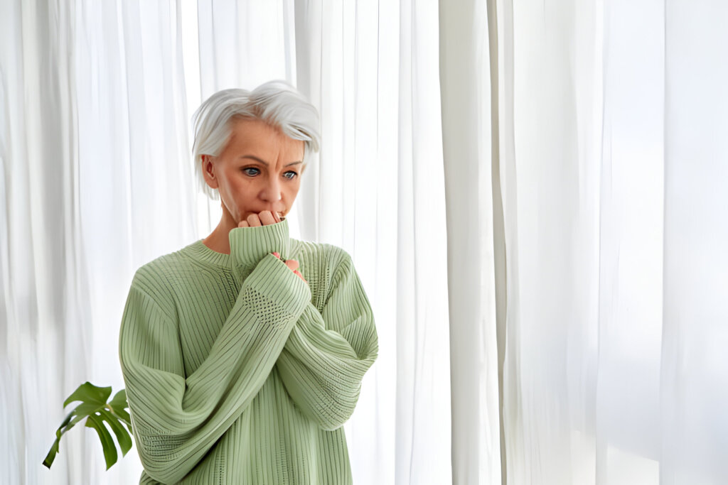 53 Types Of Sweaters: Styles And Trends Explained