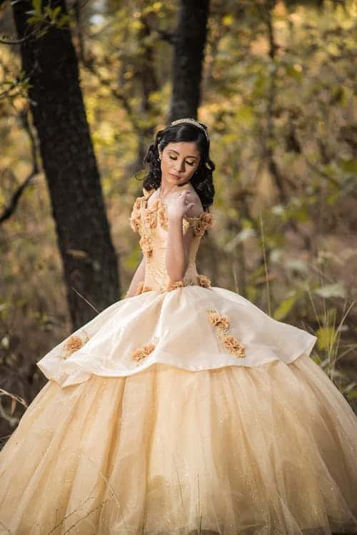 52 Types Of Dresses For Women To Add To Your Brand