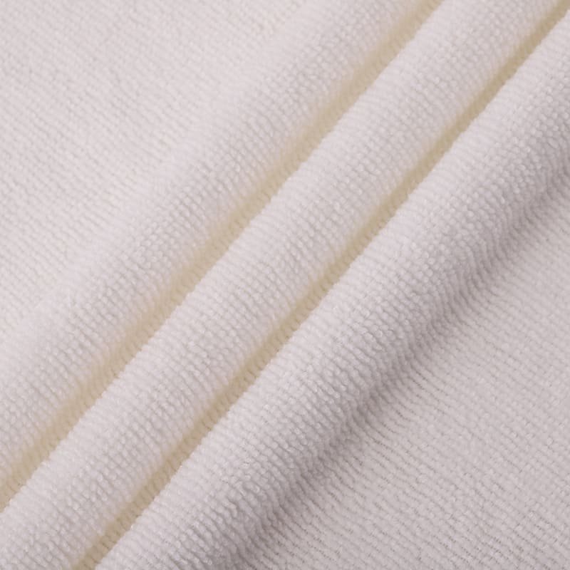 Microfiber Polyester Fabric - Everything You Need To Know