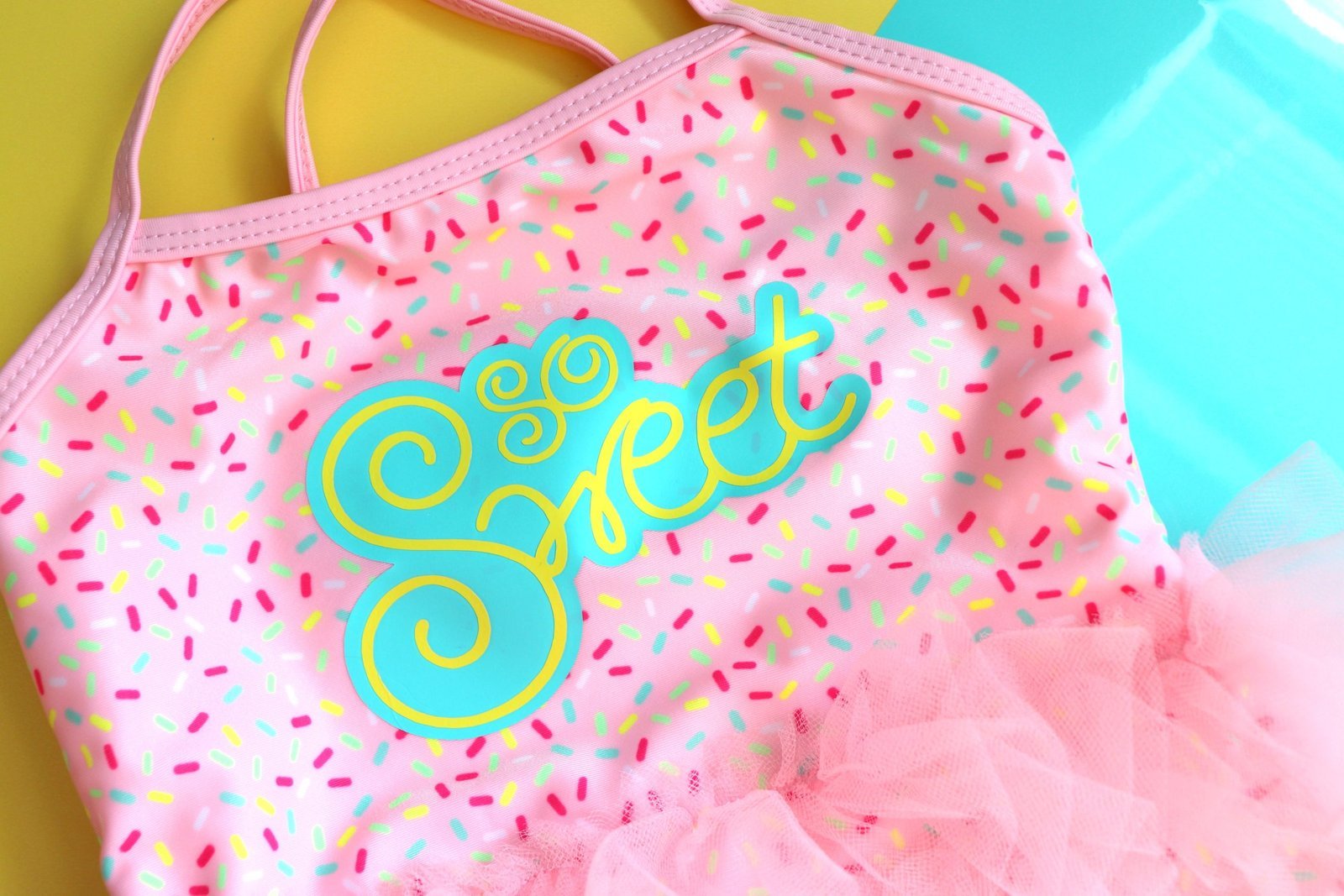 Your Best Guide To Swimwear Manufacturing: Bikinis & One-Pieces