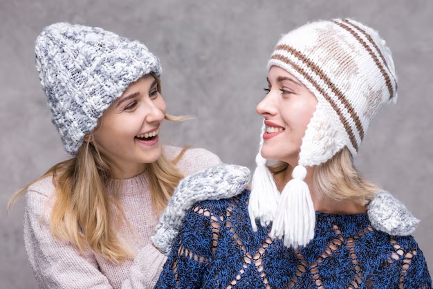 Choosing The Right Hat: A Guide To 21 Most Popular Types Of Hats