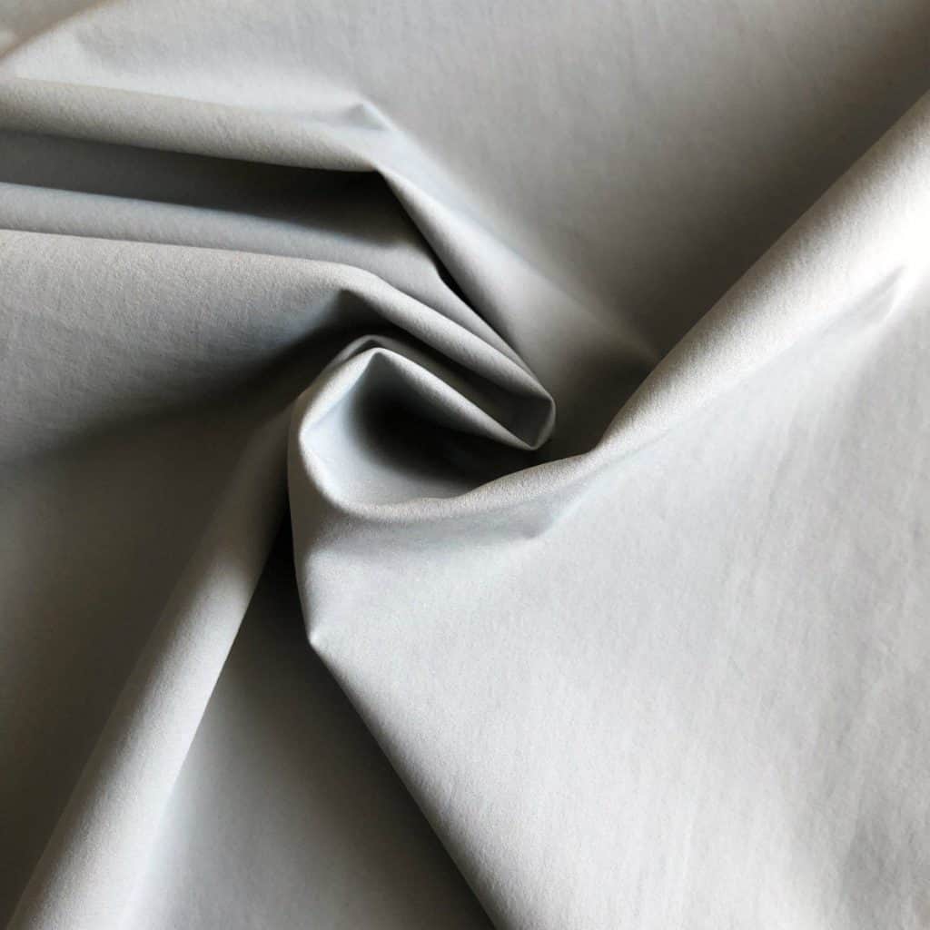 The Useful Activewear Fabrics Guide