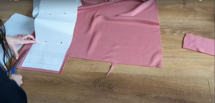 The Best In-Depth Guide To The Sweatpants Manufacturing Industry