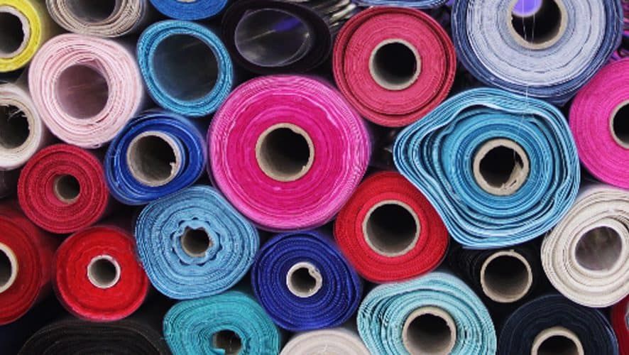 Polo Shirts Manufacturing: The Best Insider's Guide