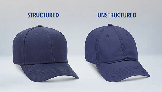 Unlocking Cap Manufacturing: The Best Manufacturing Guide