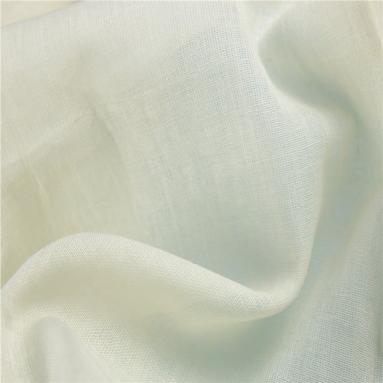 Muslin Fabric - Everything You Need To Know