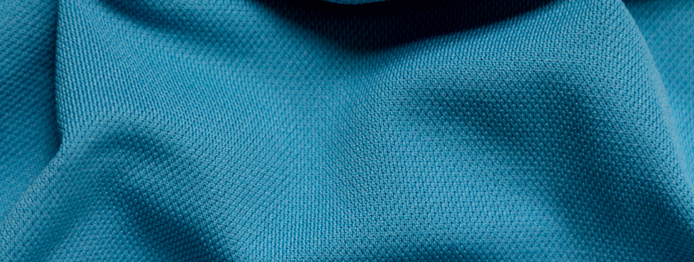 The Ultimate Guide To Custom T-Shirt Manufacturing & Business