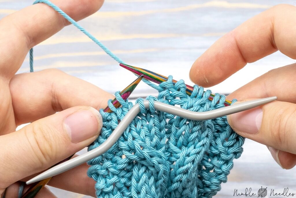 21 Different Types Of Knitted Fabrics - An Overview