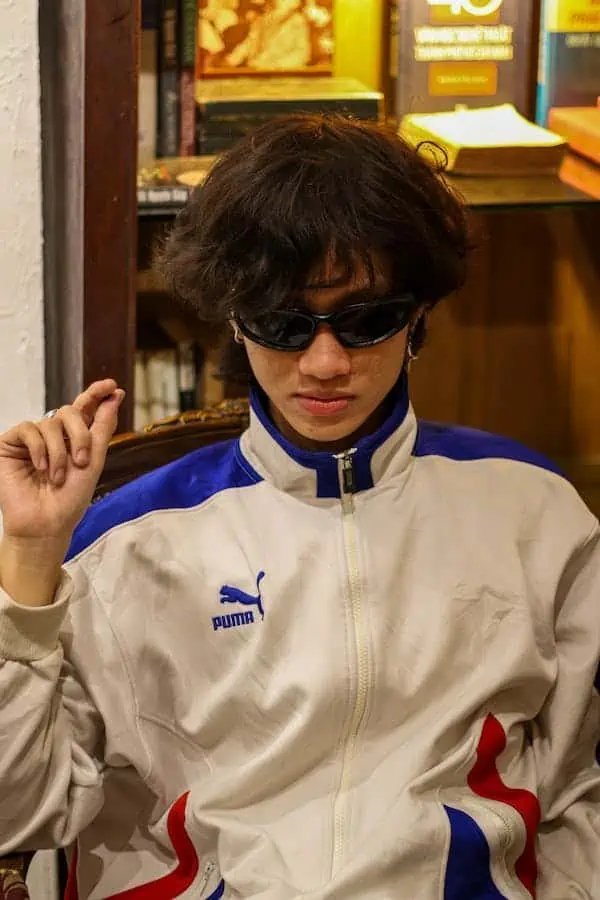 The 29 Most Popular Types Of Jackets For Men That Sell Out