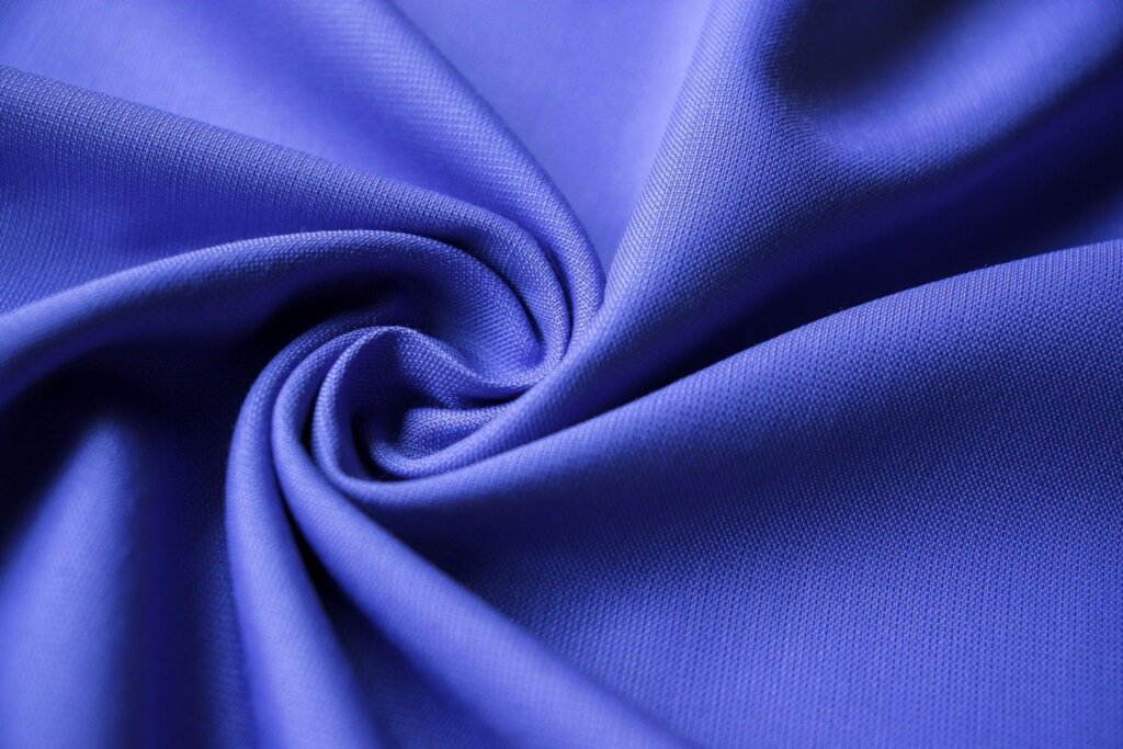 28 Types Of Underwear And Panties For Women