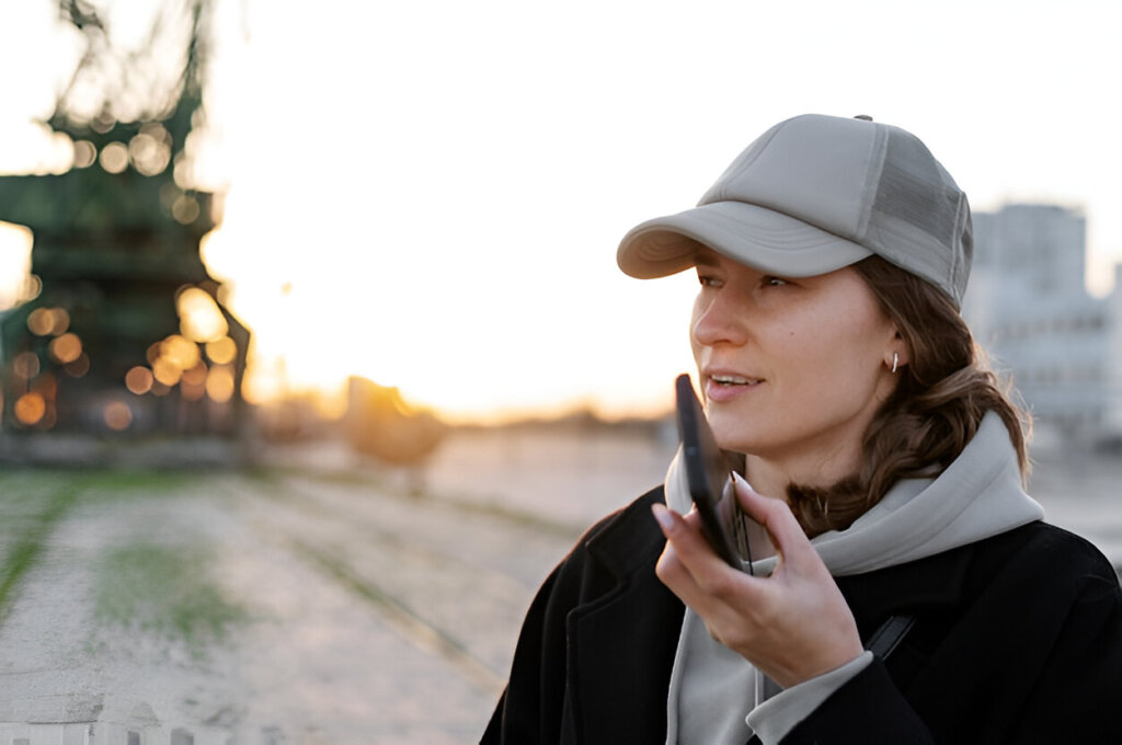 What Is A Trucker Hat? The Iconic Headwear Explained