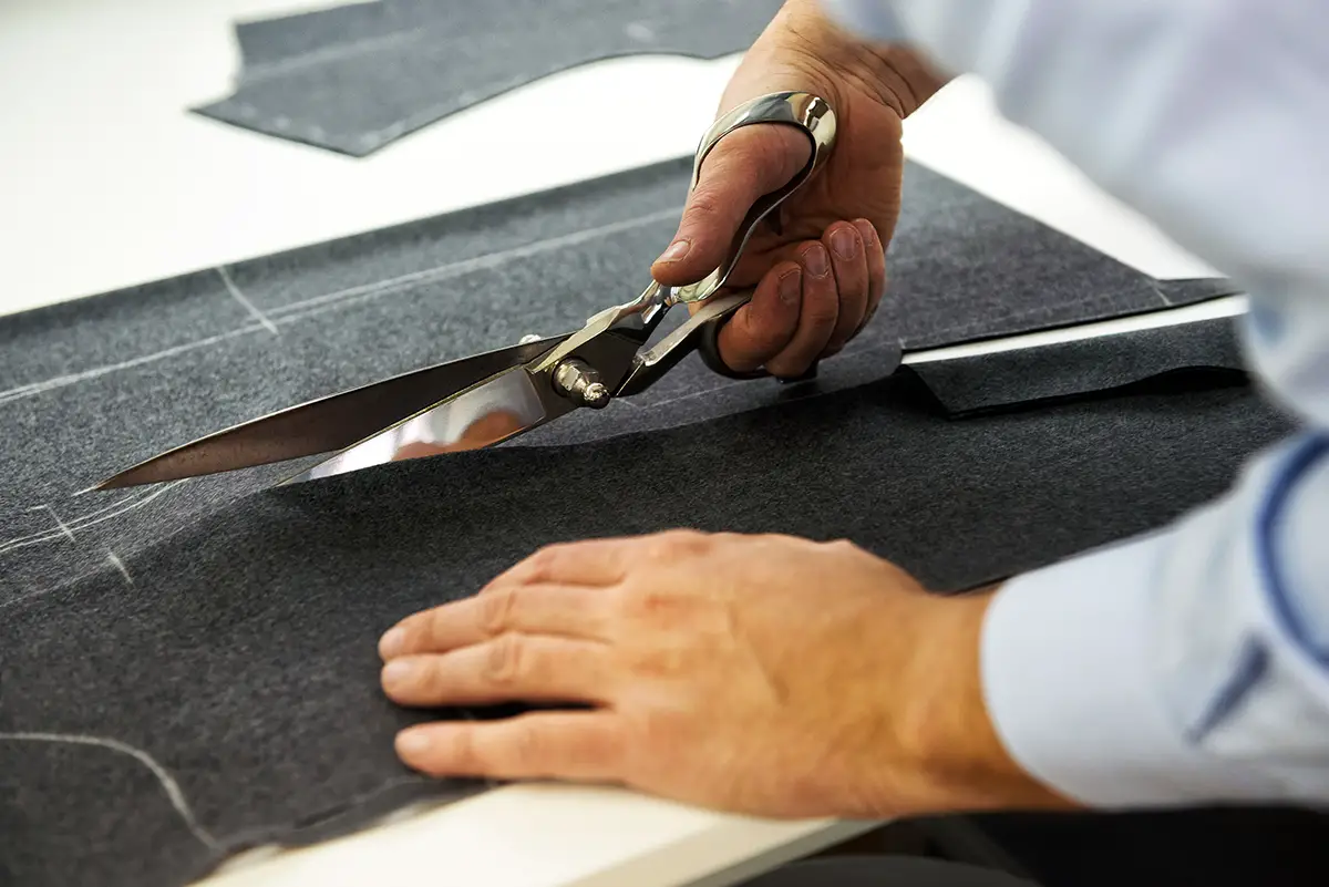 The Best Guide To Hoodie Manufacturing Industry