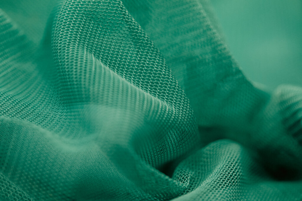 Custom Clothing Manufacturer