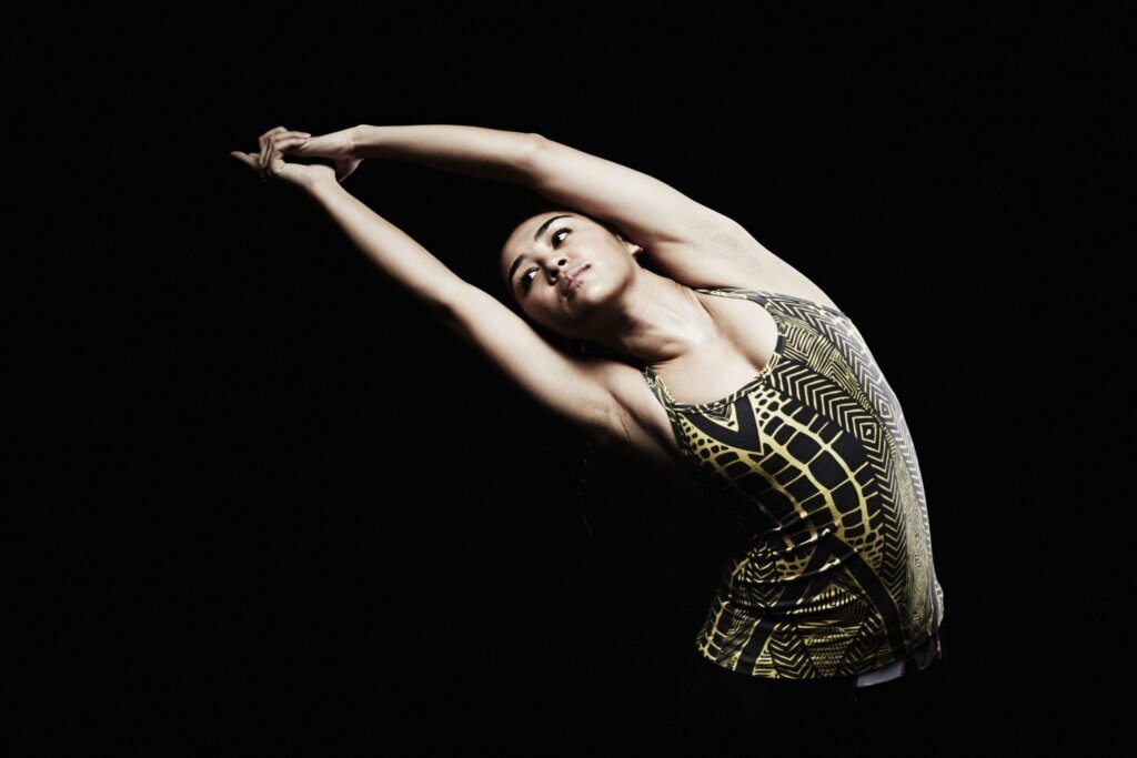 12 Types Of Tank Tops Pick Which Best For You