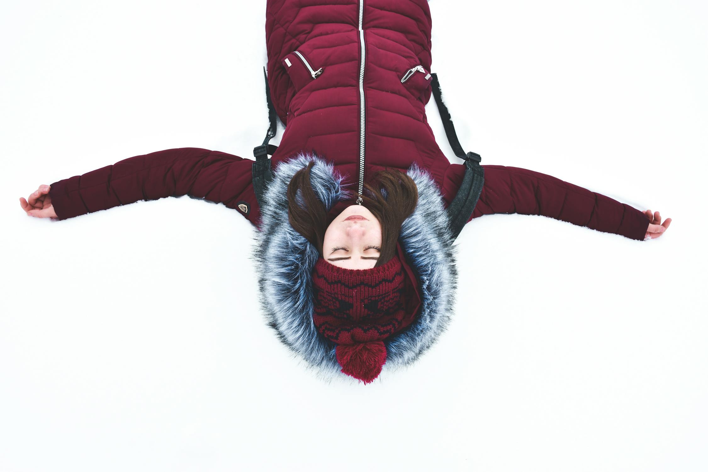 Parka Manufacturing: The Best Comprehensive Guide