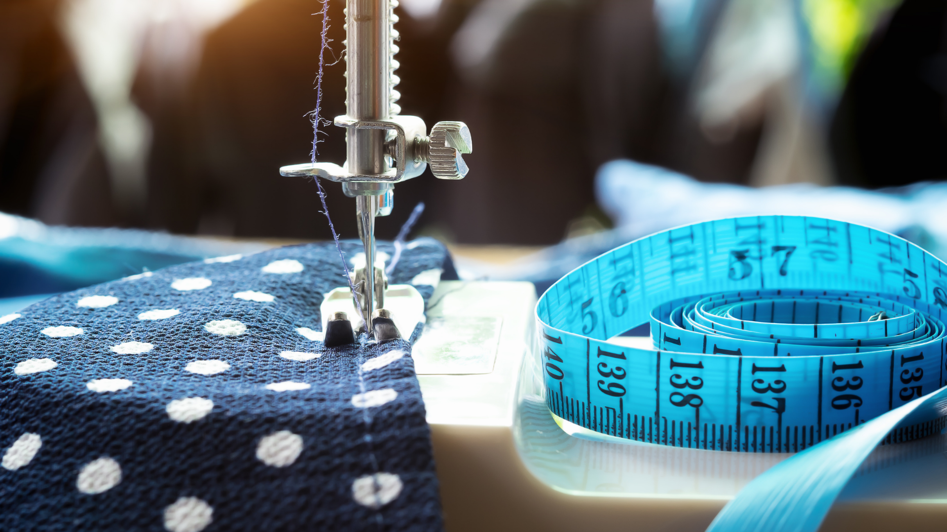 Top Manufacturing Guide: Craft Your Perfect Women's Top