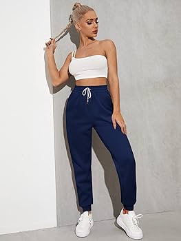 The Best In-Depth Guide To The Sweatpants Manufacturing Industry