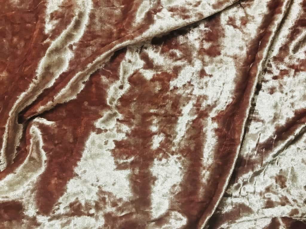 Kidswear Fabric Recommendation Guide