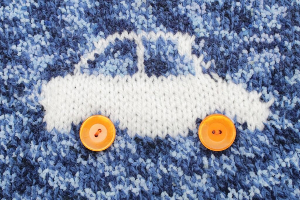 21 Different Types Of Knitted Fabrics - An Overview