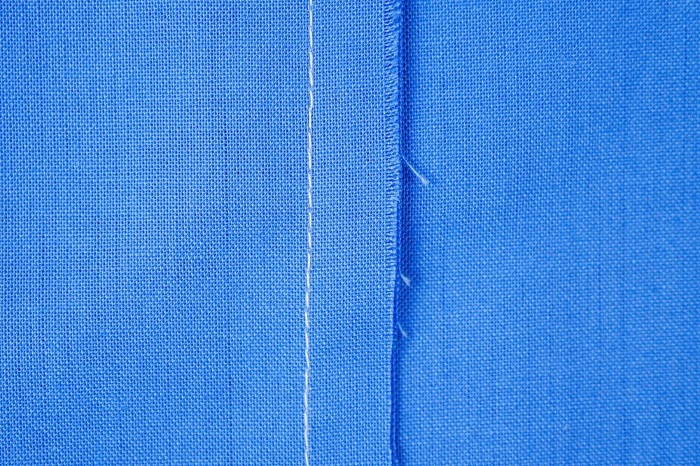 Parka Manufacturing: The Best Comprehensive Guide