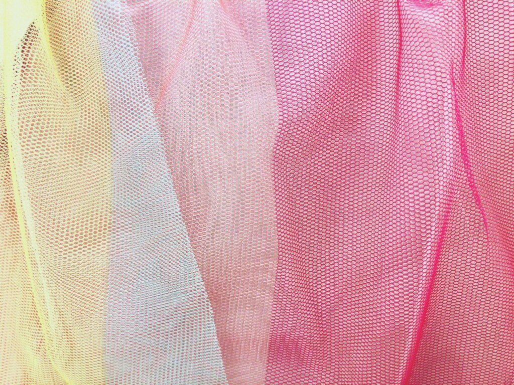 Great 29 Lightest Fabrics For Your Summer Clothing