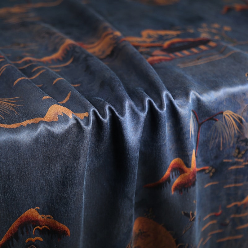 Silk Fabric - Everything You Need To Know