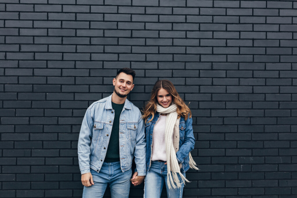 18 Types Of Jackets: A Guide To Jacket Styles
