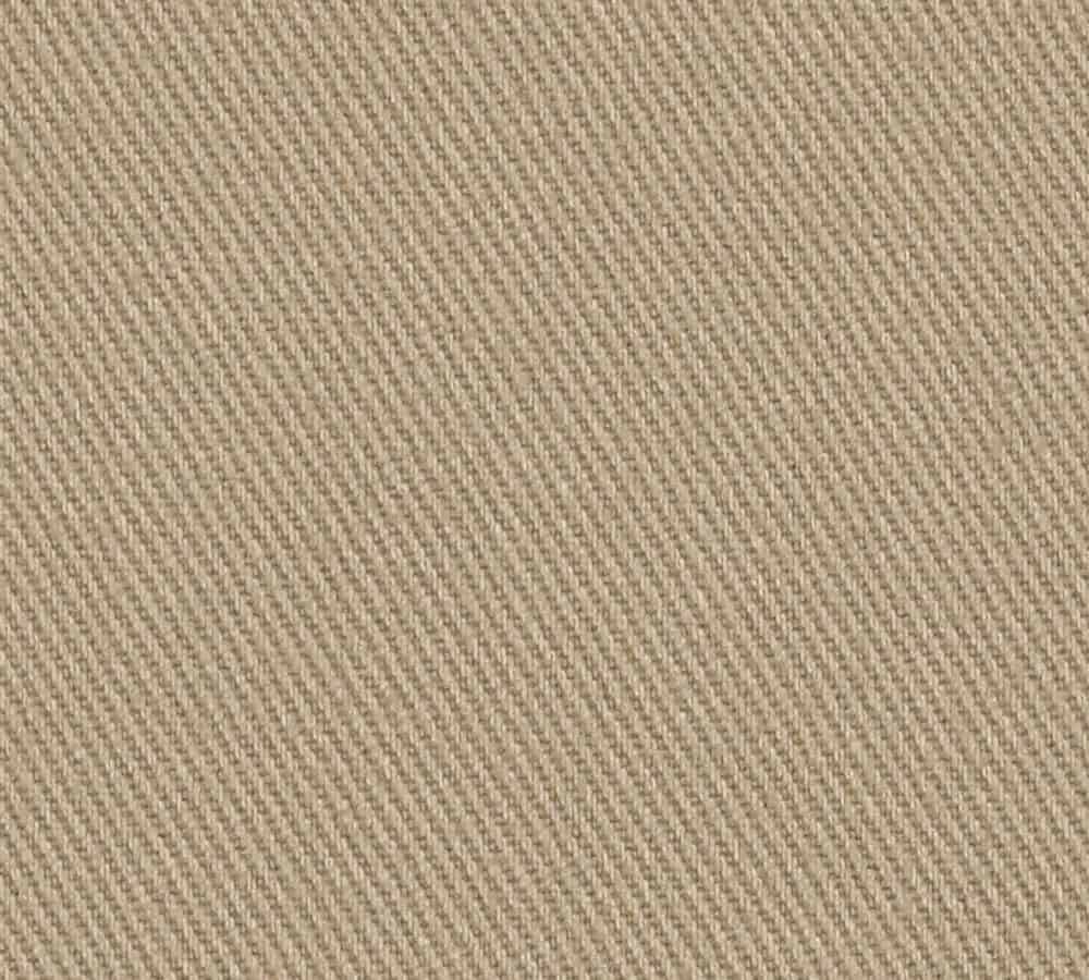 Streetwear Fabric Recommendations