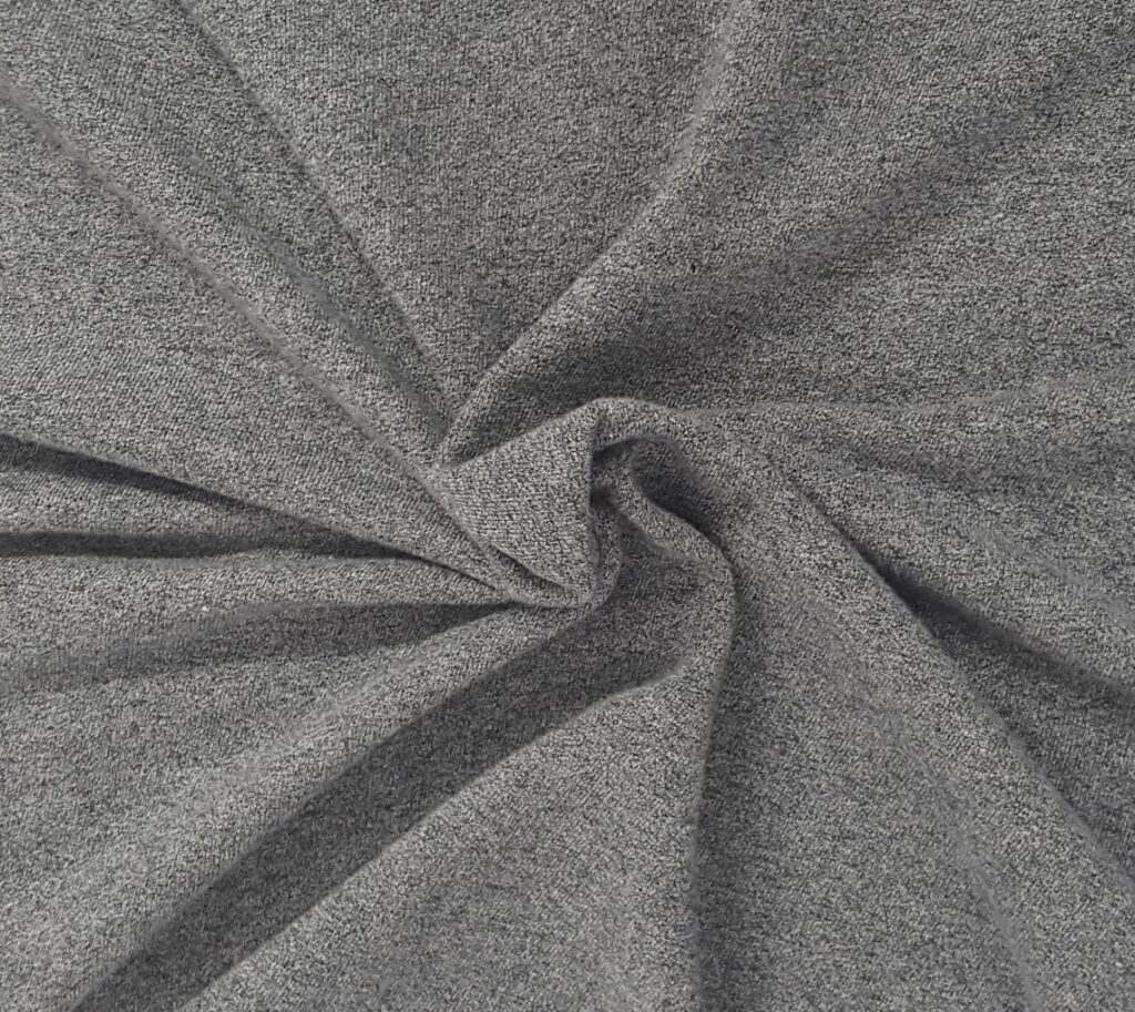 21 Different Types Of Knitted Fabrics - An Overview